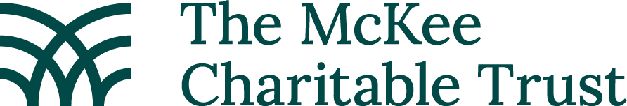 The McKee Charitable Trust